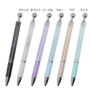 シャープペン ポッピングシャープ シャーペン 新入学 新学期準備文具
