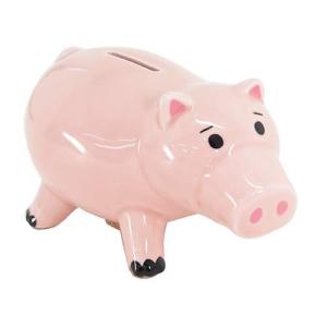 クレヨンしんちゃん グッズ 貯金箱 アニメキャラクター ソフビバンク