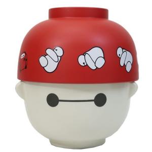 ミニ茶碗 汁椀 子供用 ご飯セット ベイマックス キッズ 食器 ディズニー グッズ 最安値 価格比較 Yahoo ショッピング 口コミ 評判からも探せる