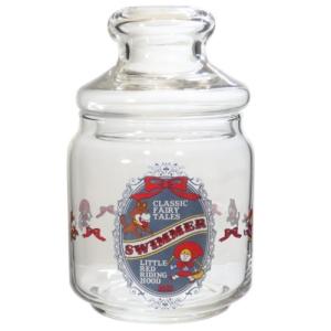 赤ずきんキャラクターグッズの商品一覧 通販 Yahoo ショッピング