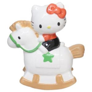 クレヨンしんちゃん グッズ 貯金箱 アニメキャラクター ソフビバンク