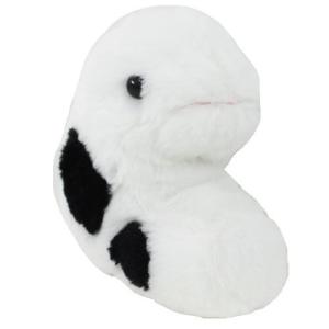 チンアナゴグッズの商品一覧 通販 Yahoo ショッピング