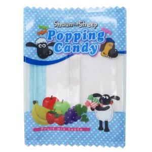 ポッピングキャンディの商品一覧 通販 Yahoo ショッピング