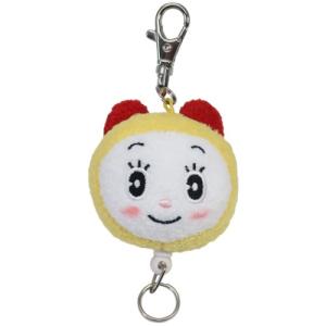 ドラえもん ぬいぐるみ キーホルダーの商品一覧 通販 Yahoo ショッピング