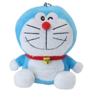 ドラえもん人形の商品一覧 通販 Yahoo ショッピング
