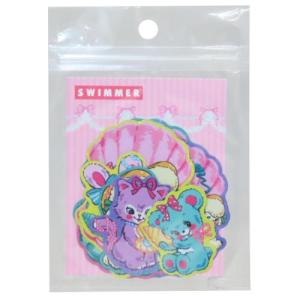 クラ134901 【送料無料】 【10枚入り】 【セット】 【セット商品