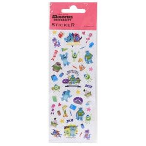 キャラクターシール 大量の商品一覧 通販 Yahoo ショッピング