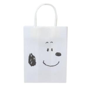 ラッピング用品 パンどろぼう おすそ分け袋 小 もりのパンや ギフト