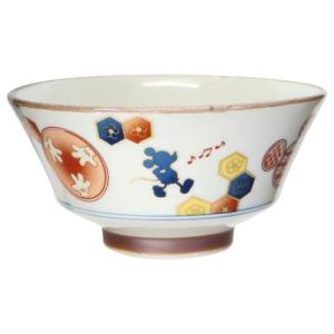 間村自造 錫製 茶筒 茶壺 煎茶道具 重量約306g y-400 : アンティーク