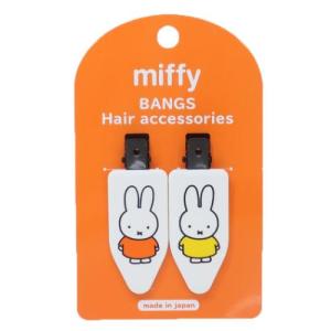 ヘアアクセ 前髪クリップ シマエナガ オスト ヘアクリップ : おもしろ