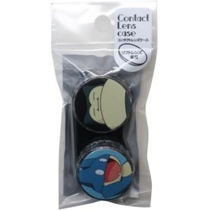 ゴンベ グッズの商品一覧 通販 Yahoo ショッピング