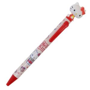 2個セット ハローキティ まとまるくん消しゴム 696263 新入学 Hello
