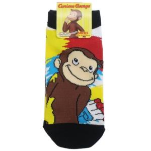 絵本 キャラクターソックスの商品一覧 通販 Yahoo ショッピング