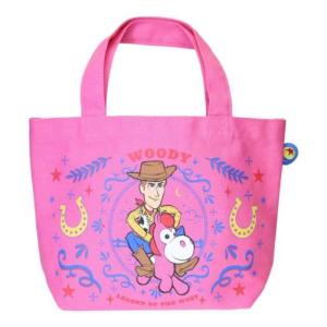 トイストーリー5 ピンズ プチピンバッジコレクション 全8種の内どれか1