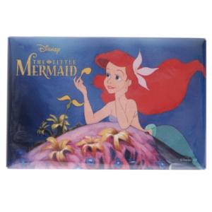 クリップボード ディズニーの商品一覧 通販 Yahoo ショッピング