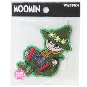 スナフキン 帽子 楽器 手芸 コレクション の商品一覧 通販 Yahoo ショッピング