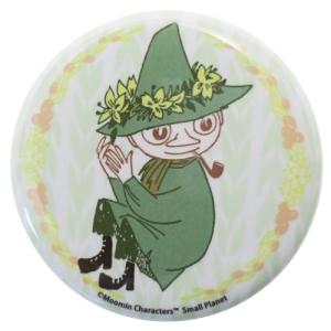 スナフキン 帽子 楽器 手芸 コレクション の商品一覧 通販 Yahoo ショッピング