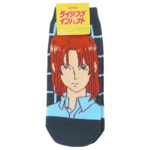 ライジングインパクト 少年ジャンプ キャラクター...の商品画像
