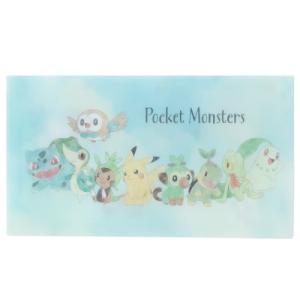 ポケモン マスクの商品一覧 通販 Yahoo ショッピング