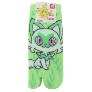 ポケットモンスター ポケモン キャラクター 女性...の商品画像