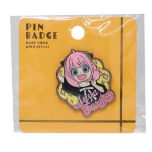 たまごっち 刺繍CANバッジ 全10種 缶バッジ キャラクター バンダイ