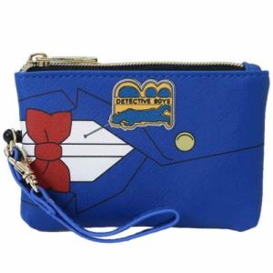 コナン コスプレ 子供の商品一覧 通販 Yahoo ショッピング