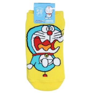 ドラえもん 靴下 キッズの商品一覧 通販 Yahoo ショッピング