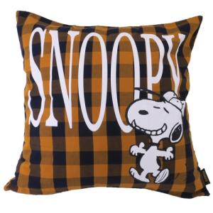 座布団カバーキャラクターの商品一覧 通販 Yahoo ショッピング