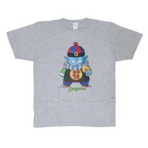 ドラゴンボール Tシャツ T-SHIRTS ピラフ Lサイズ XLサイズ スモールプラネット｜cinemacollection-yj