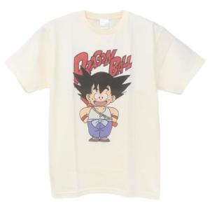 ドラゴンボールtシャツ　セット 古着Tシャツ】アニメ ドラゴンボールZ 