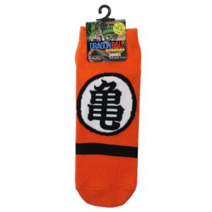 ドラゴンボール グッズ メンズ靴下 の商品一覧 下着 靴下 部屋着 ファッション 通販 Yahoo ショッピング
