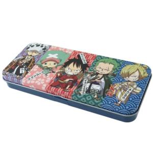 ペンケース ワンピースの商品一覧 通販 Yahoo ショッピング