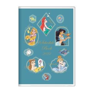 シネマコレクション ヤフー店 ディズニーギフトストア Disney Giftstore Yahoo ショッピング