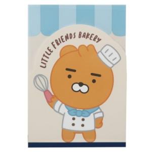 カカオフレンズ 文房具の商品一覧 通販 Yahoo ショッピング