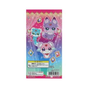 名探偵プリキュア! グッズ おもちゃ アニメキ...の詳細画像1