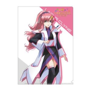 ガンダム 機動戦士ガンダム SEED FREEDOM アクリルスタンド D カガリ