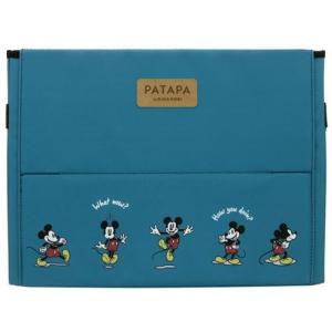 ディズニープリンセス おもちゃ タブレットの商品一覧 通販 Yahoo ショッピング