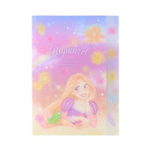 ディズニープリンセス ディズニープリンセス リトル・マーメイド 3