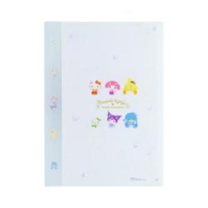 Yes!プリキュア5GoGo!xサンリオキャラ...の詳細画像1