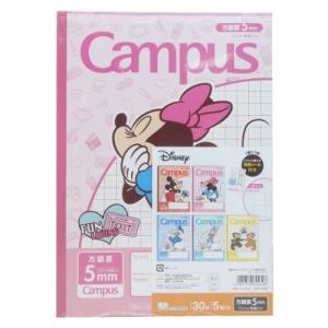 キャンパスノート ディズニーの商品一覧 通販 Yahoo ショッピング