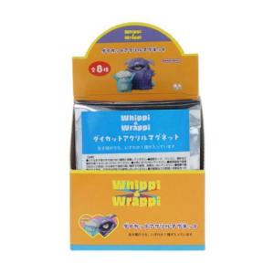 家庭教師ヒットマンREBORN！ グッズ マグネット 週刊少年ジャンプ