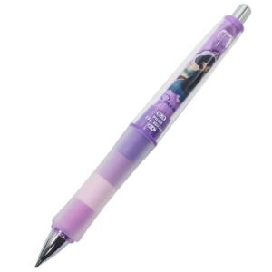 ドクターグリップ ディズニー プリンセスの商品一覧 通販 Yahoo ショッピング