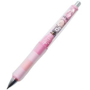 スヌーピー シャーペン 振るの商品一覧 通販 Yahoo ショッピング