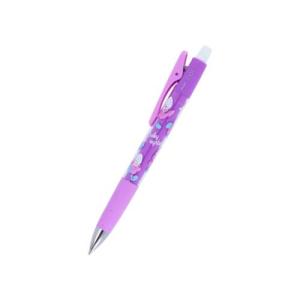 ディズニープリンセス ディズニープリンセス Opt. シャープペン 0.5mm