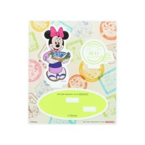 ミニーマウス コレクション雑貨 ディズニー アク...の商品画像