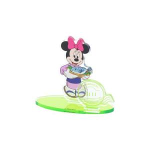ミニーマウス コレクション雑貨 ディズニー ア...の詳細画像1