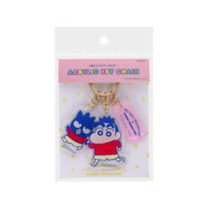 おさわり探偵 なめこ栽培キット キーホルダー なめこ 3チャーム