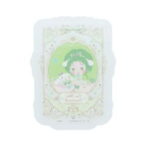 Yes!プリキュア5GoGo!xサンリオキャラ...の詳細画像1