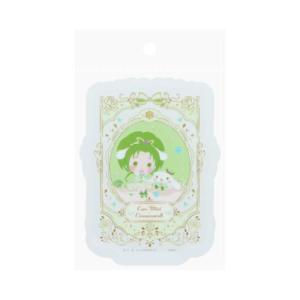 Yes!プリキュア5GoGo!xサンリオキャラ...の詳細画像2