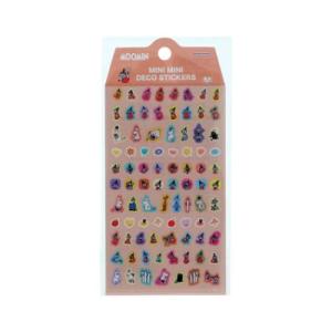 ONE PIECE グリッターキーホルダーコレクション -EGG HEAD- ブルック